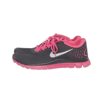 Baskets (Free) de Nike Free