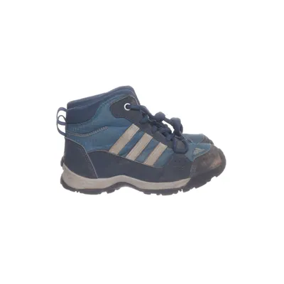 Vandringskängor (Blå, Grå) från Adidas