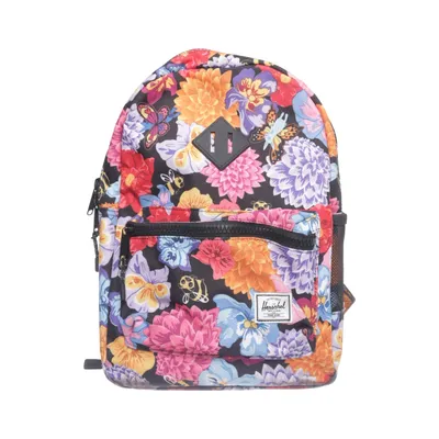Ryggsäck (Svart, Flerfärgad) från Herschel Polyester