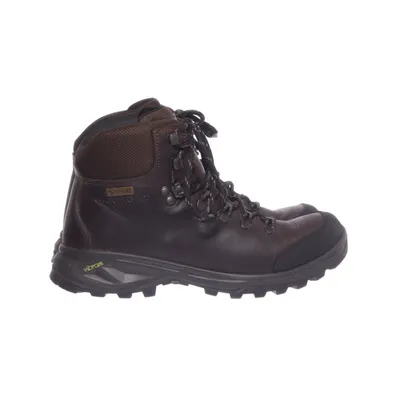 Bottes de randonnée (Marron) de Garmont