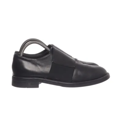 Chelsea boots (Svart) från Vagabond