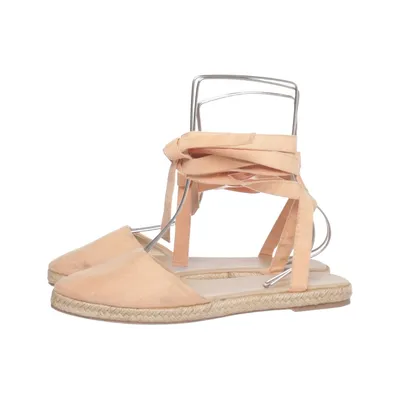 Sandales (Rose) de ASOS Shoes
