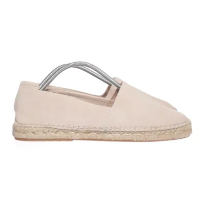 Slip-ons (Beige) från Zign