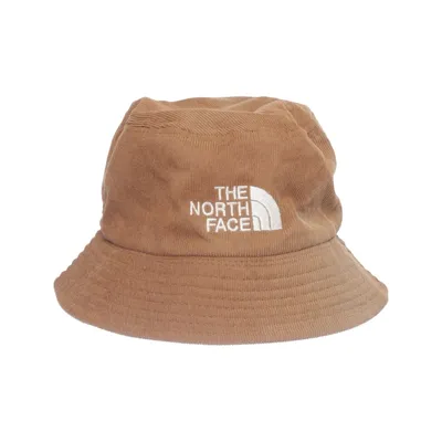 Bucket hat (Brown) from The North Face