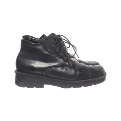 Bottines (Noir) de Marco Tozzi Cuir