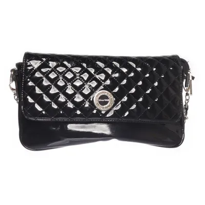 Shoulder-bag (Black) from Monnari