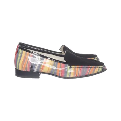 Loafers (Zwart, Meerkleurig) van Frövi