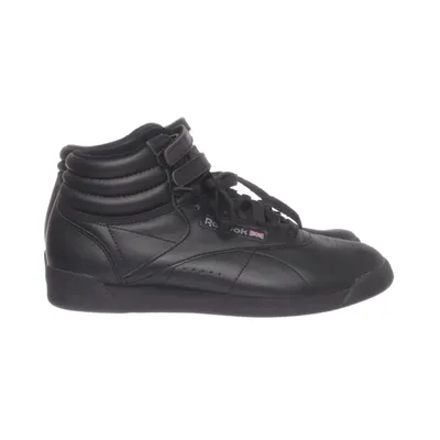 Træningssko (Sort) fra Reebok Classic