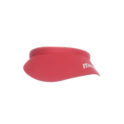 Screen (Red) from Mizuno