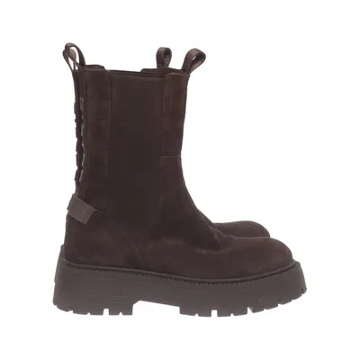 Bottines Chelsea (Marron) de G-Star