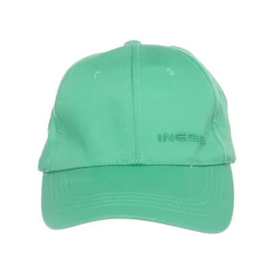 Casquette de baseball (Vert) de Inesis