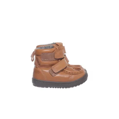 Boots (Brun) från En Fant