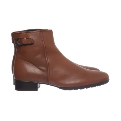 Boots (Brun) från Gabor