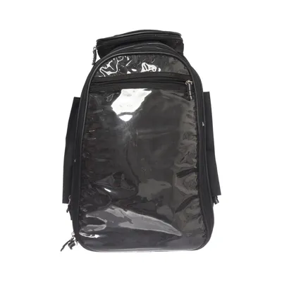 Sac de moto (Noir) de B Square
