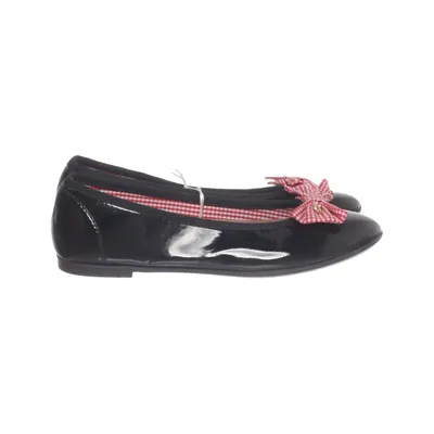 Ballerinasko (Ballerina Pumps) fra Esmara