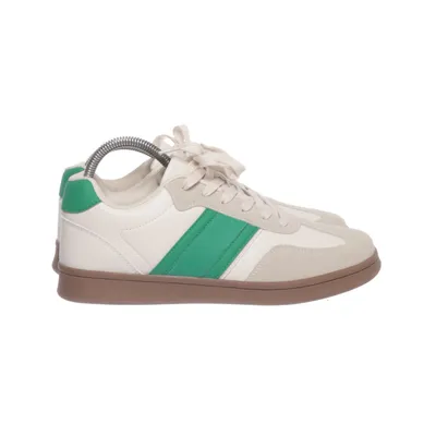 Sneakers (Beige, Grön, Brun) från VRS