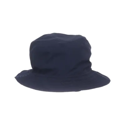 Buckethatt (Blå) från Sunderland of Scotland
