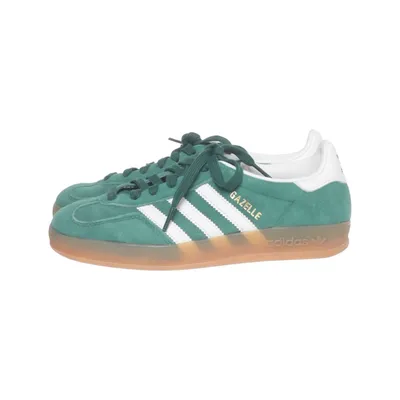 Sneakers (Gazelle) van Adidas Originals