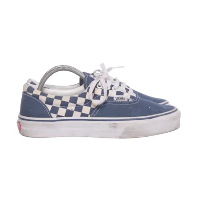 Canvas schoenen (Blauw, Wit) van Vans