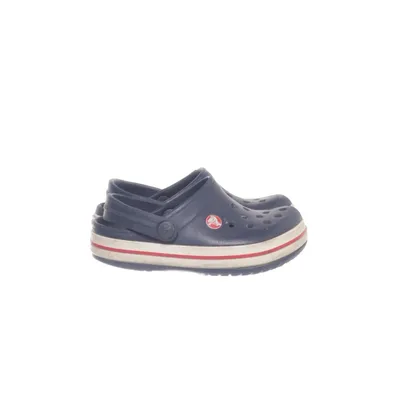Sandaler (Blå, Flerfarvet) fra Crocs