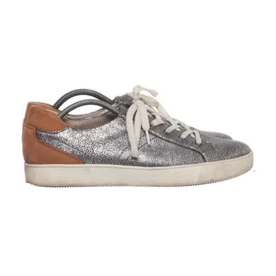 Sneakers (MORRISON) från Naturalizer Skinn