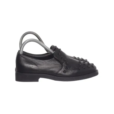 Bottines (Noir) de Scorett