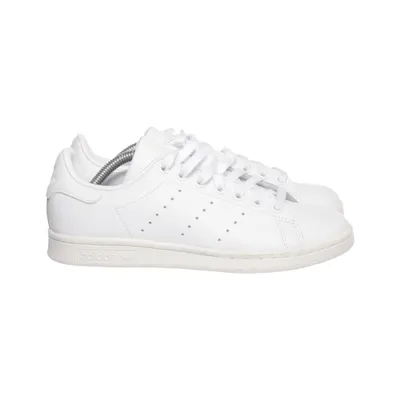 Sneakers (White) from Stan Smith x Adidas