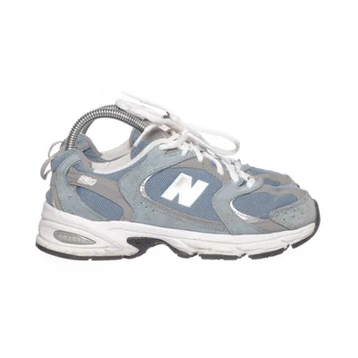 Sneakers (Blue, Multicolored) from New Balance