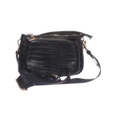 Shoulder-bag (Black) from Accessoires
