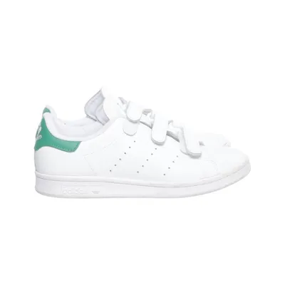 Sneakers (Vit, Grön) från Stan Smith x Adidas
