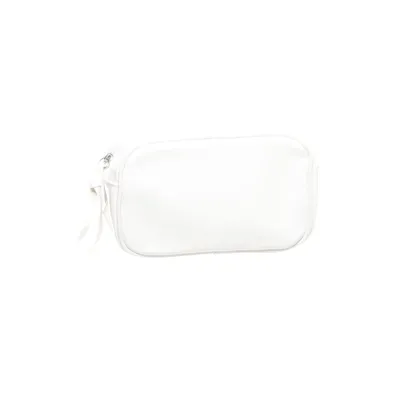 Toilet bag (White) from Carita