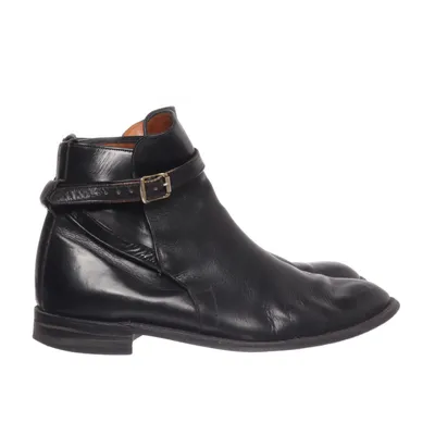 Boots (Svart) från Trotters