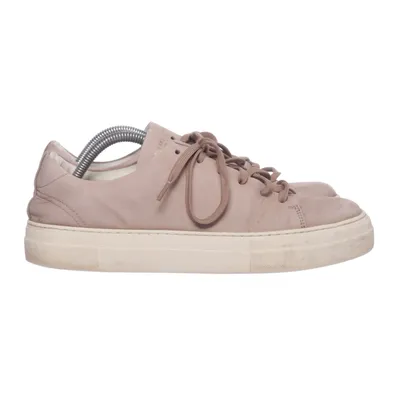 Baskets (CALM) de Sneaky Steve