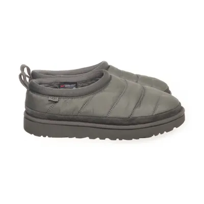 Promenadskor (Tasman Lta) från UGG Mocka