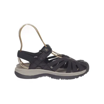 Sandaler (Svart, Grå) från Keen
