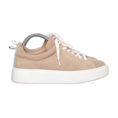 Sneakers (Beige) from KMB