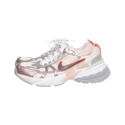 Baskets (Air Pegasus 2K5) de Nike