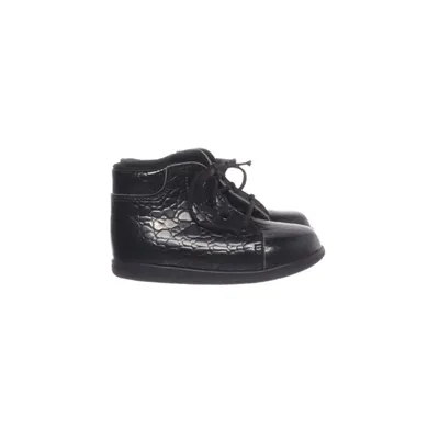 Boots (Svart) från Kavat