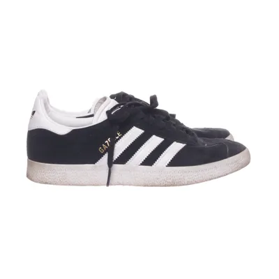 Sneakers (Gazelle) från Adidas