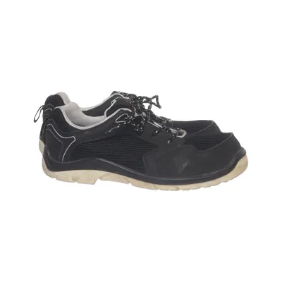 Arbeitsschuhe (Industry Shoe) von Toe Guard