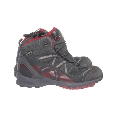 Bottes de randonnée (Nova Mid GTX Kids) de Raichle
