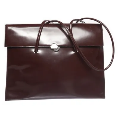 Sac à main (Marron) de Furla