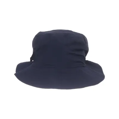 Buckethatt (Blå) från Sunderland of Scotland