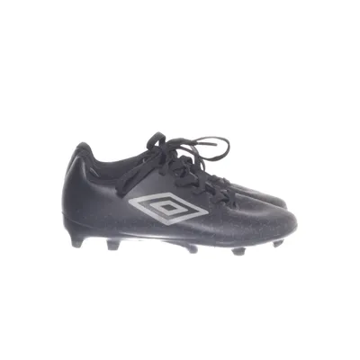 Voetbalschoenen (Zwart) van Umbro