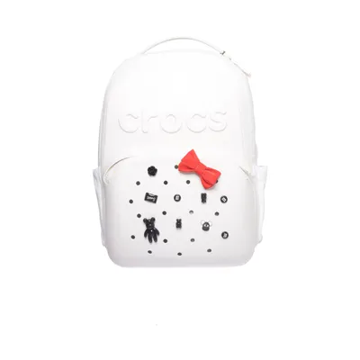 Rygsæk (Classic Backpack) fra Crocs