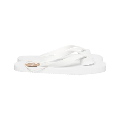 Flip-flops (White) from Flip Flop