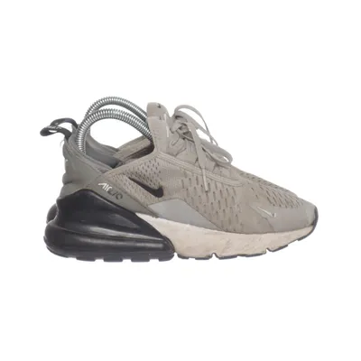 Träningsskor (Grå, Svart) från Nike