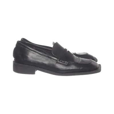 Mocassins (Noir) de Raid