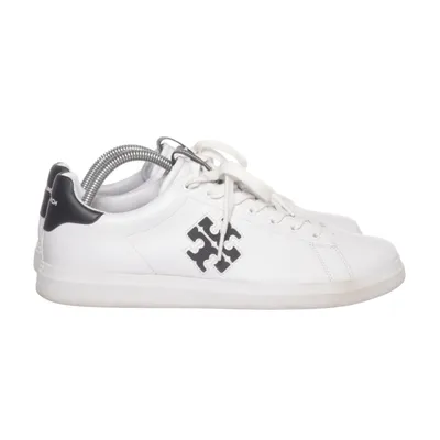 Sneakers (Vit) från Tory Burch