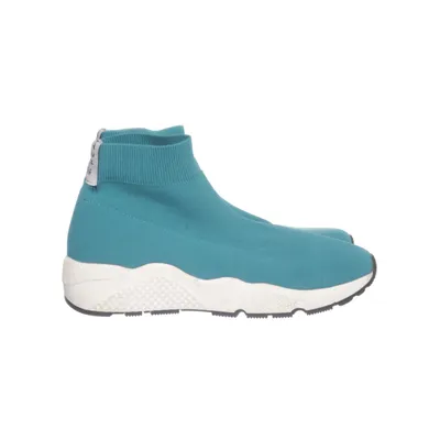 Boots (Blå) från Méliné
